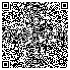 QR code with Connecting Point Consulting contacts
