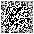 QR code with Control Technologies contacts