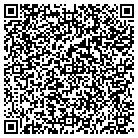 QR code with Control Tek Solutions LLC contacts