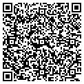 QR code with Coping Systems Inc contacts