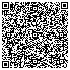 QR code with Corning Data Service Inc contacts