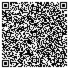 QR code with Modification Unlimited Inc contacts