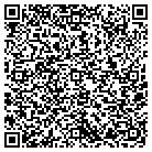 QR code with Cousins Tool & Engineering contacts