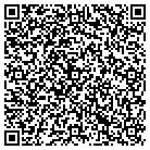 QR code with Creative Automation Solutions contacts