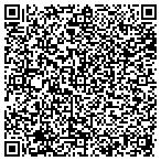 QR code with Creative Networking Concepts Inc contacts
