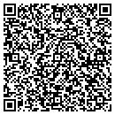 QR code with Crosstec Systems Inc contacts