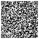 QR code with Crumbacher System contacts