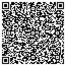QR code with Csic Corporation contacts