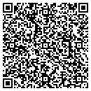 QR code with Daed Industries LLC contacts