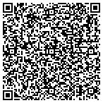 QR code with Data Management Solutions Incorporated contacts