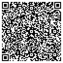 QR code with Datatek contacts
