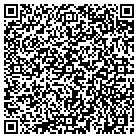 QR code with Datatek Information Syste contacts