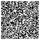 QR code with Dci Technology Solutions LLC contacts