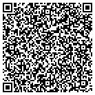 QR code with Del Mar Data Incorporated contacts