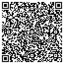 QR code with Delphi Itm Inc contacts
