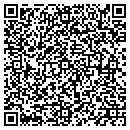 QR code with Digidental LLC contacts