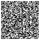 QR code with Digital Office Concepts LLC contacts