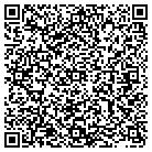 QR code with Digitellink Corporation contacts