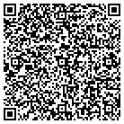 QR code with Dynamic Storage Solutions Inc contacts