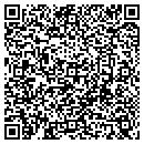 QR code with Dynapop contacts