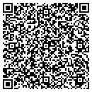 QR code with Dynatech Controls Inc contacts