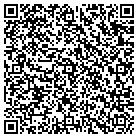 QR code with Ea Data Automation Services LLC contacts
