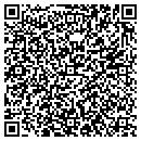 QR code with East West Technologies Inc contacts