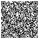 QR code with Edge Digital Group contacts