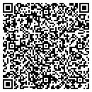 QR code with Eileen M Cabral contacts