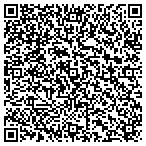 QR code with Electronic Design Automation Consortium contacts