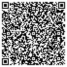 QR code with Engineered Software Products contacts