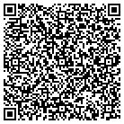 QR code with Engineering Control Services Inc contacts