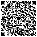QR code with Cingular Wireless contacts