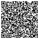 QR code with Epam Systems Ltd contacts