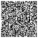 QR code with Esc Data LLC contacts