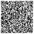 QR code with Esoteric Networks LLC contacts