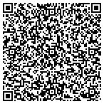 QR code with Facility Automation Solutions Inc contacts