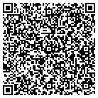 QR code with Final Exit Network of FL Inc contacts