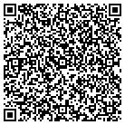QR code with Flightscape Technologies contacts