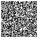 QR code with Futuro Networking & Training LLC contacts