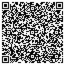 QR code with G2 Technologies contacts
