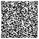 QR code with Galaxy Consulting LLC contacts
