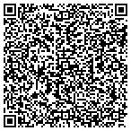 QR code with Global Professional Solutions Inc contacts