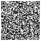 QR code with Harake Computers Inc contacts