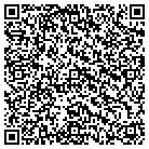 QR code with Fryer Insurance Inc contacts