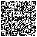 QR code with Harriet Daigneault contacts