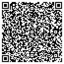 QR code with Hmi Automation Inc contacts