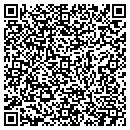 QR code with Home Automation contacts