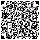 QR code with Integrated Computer Management Inc contacts