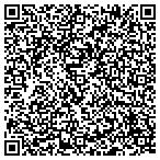 QR code with Integrated Computer Management Inc contacts